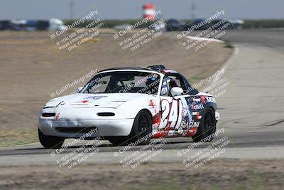 media/Sep-27-2025-24 Hours of Lemons (Sat) [[04fd3ac4ac]]/12pm (Outside Grapevine)/